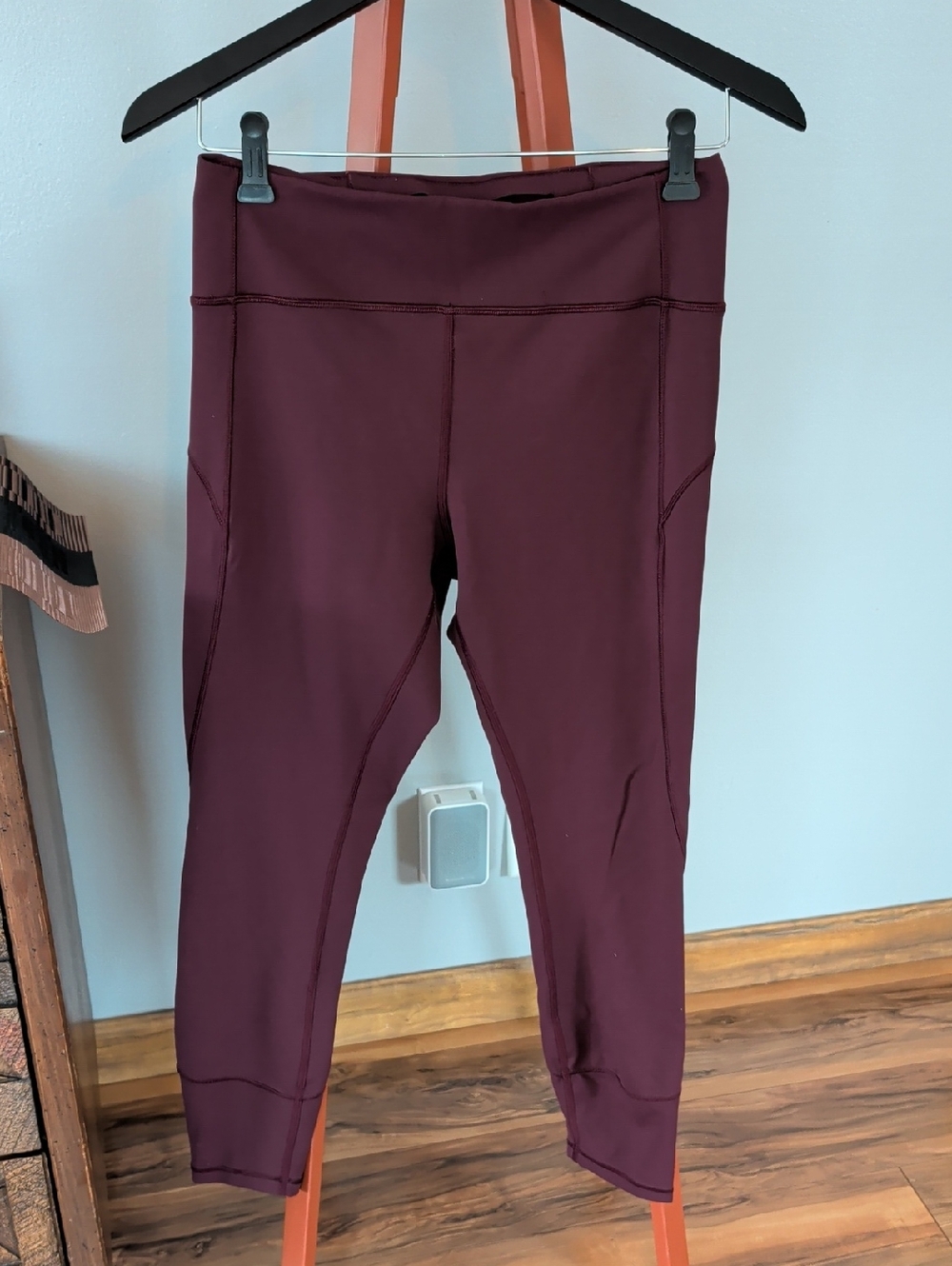 lululemon Align Performance Leggings